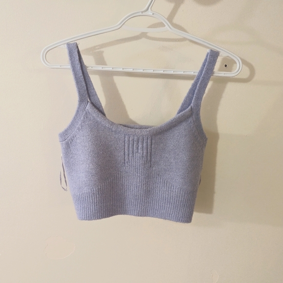 Warm Sweater Set - Picture 3 of 3